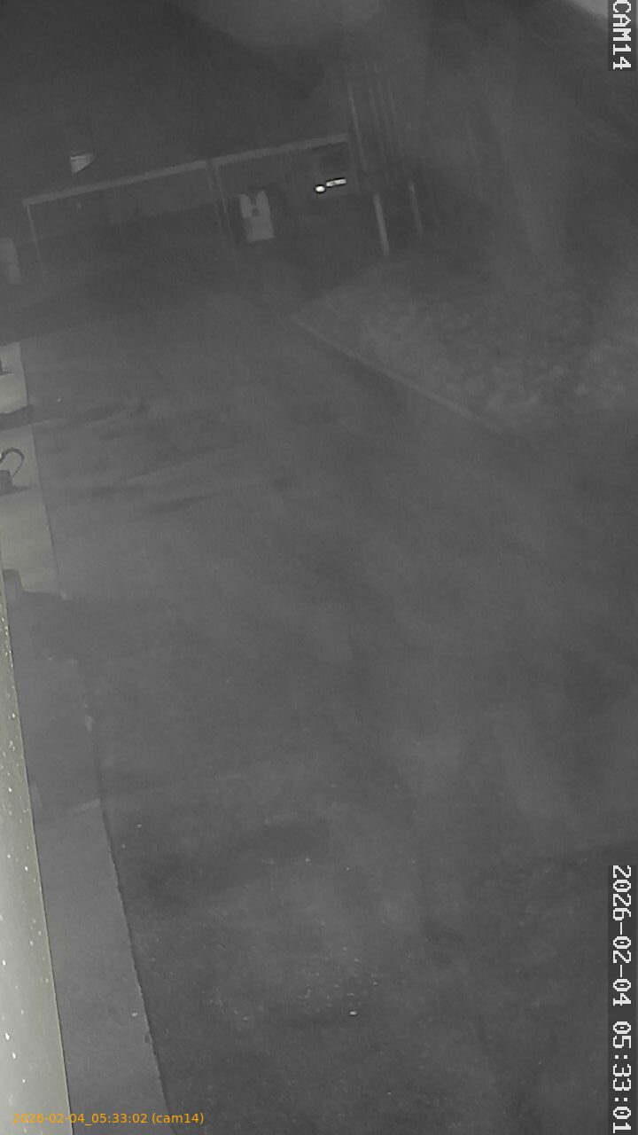 thumbnail_20260204053302