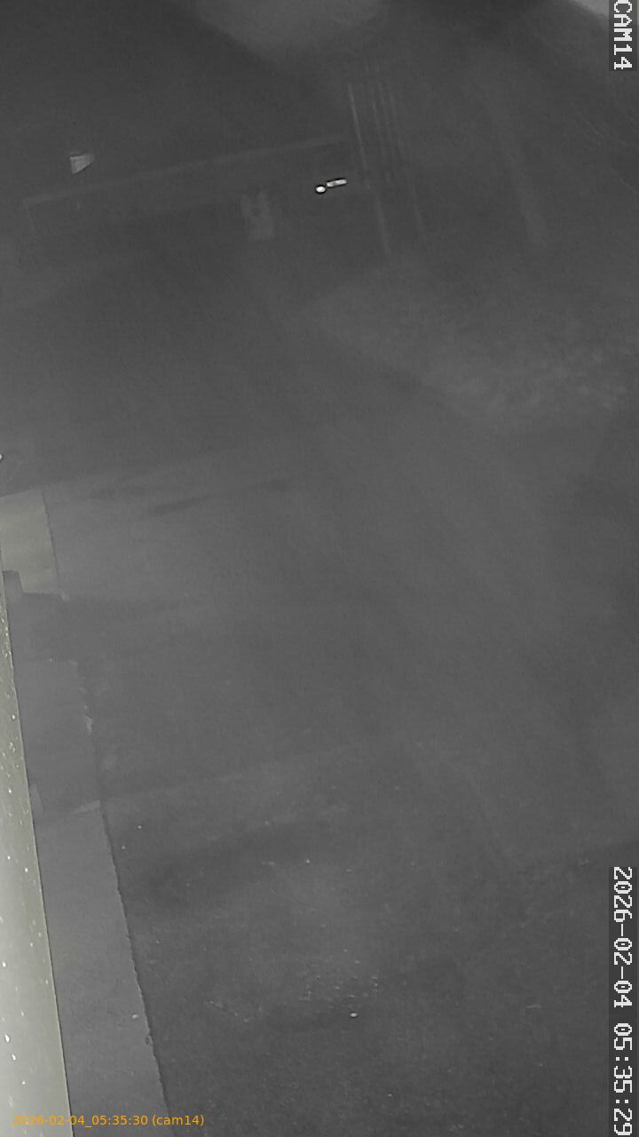 thumbnail_20260204053530