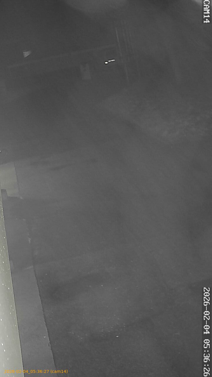 thumbnail_20260204053627