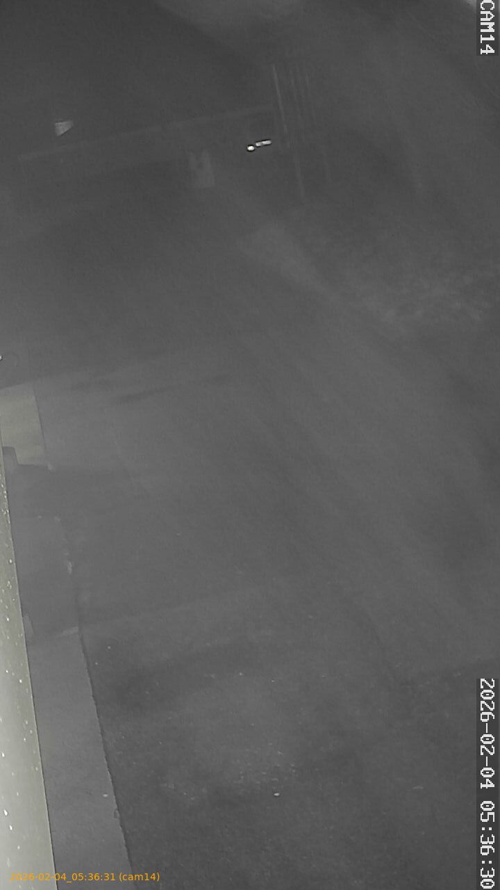 thumbnail_20260204053631