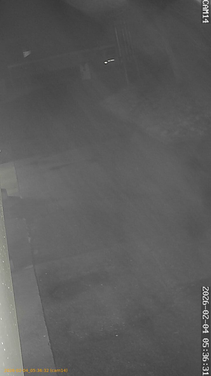 thumbnail_20260204053632