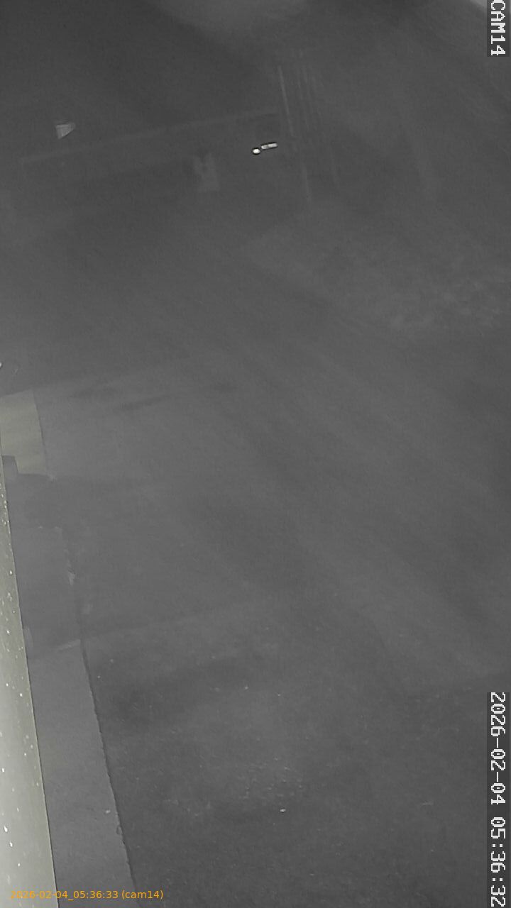 thumbnail_20260204053633