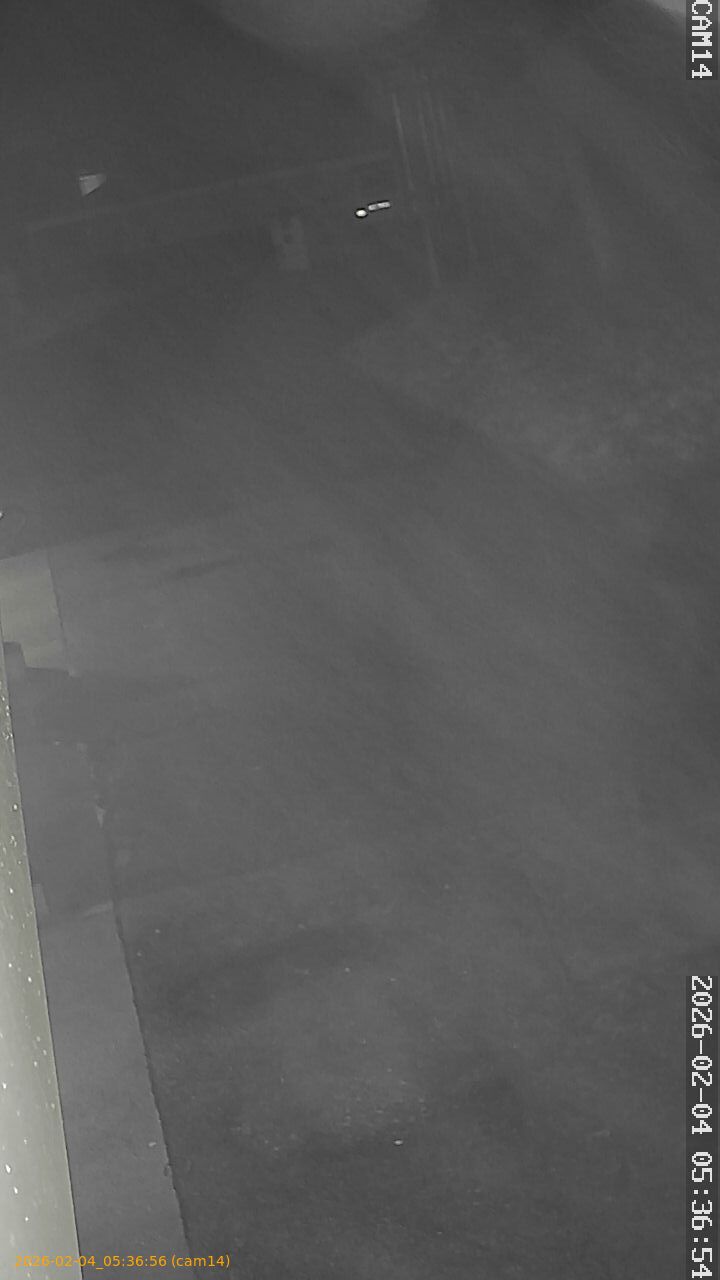 thumbnail_20260204053655