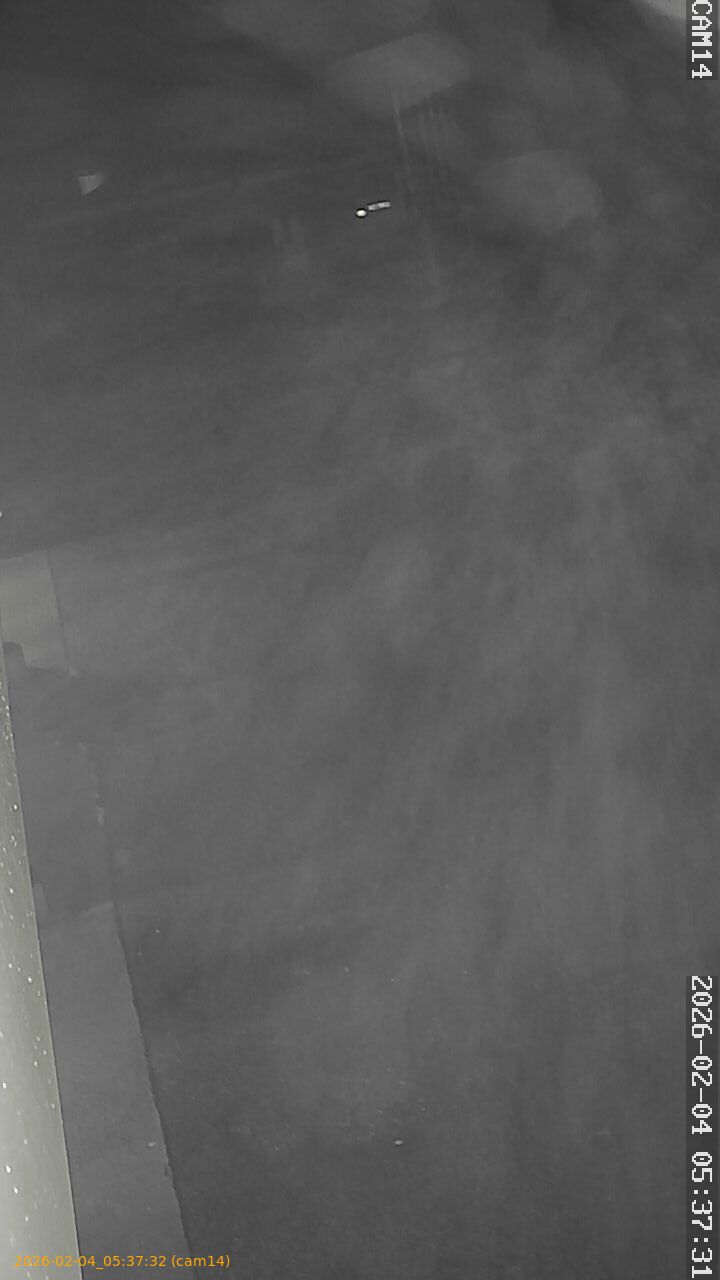 thumbnail_20260204053732