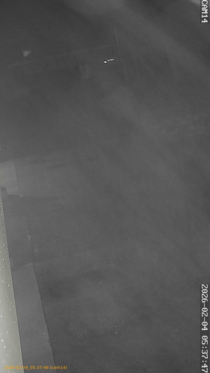 thumbnail_20260204053748