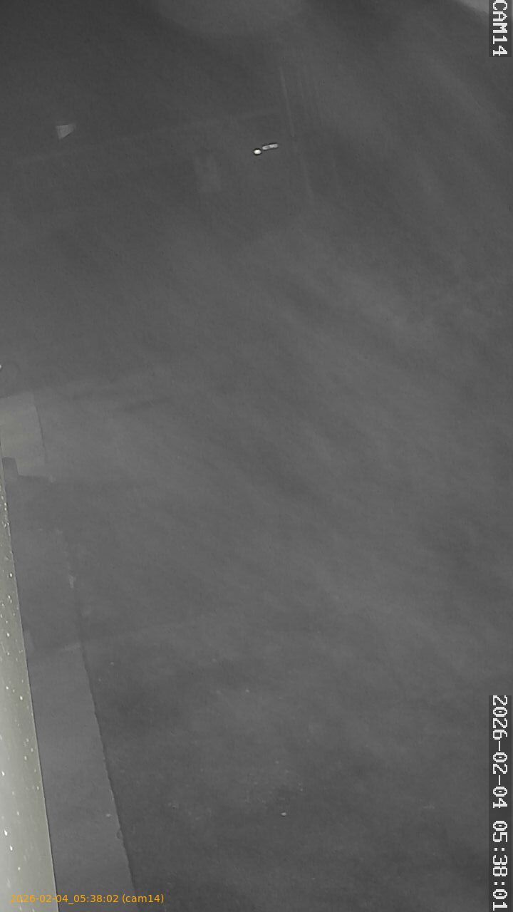 thumbnail_20260204053802