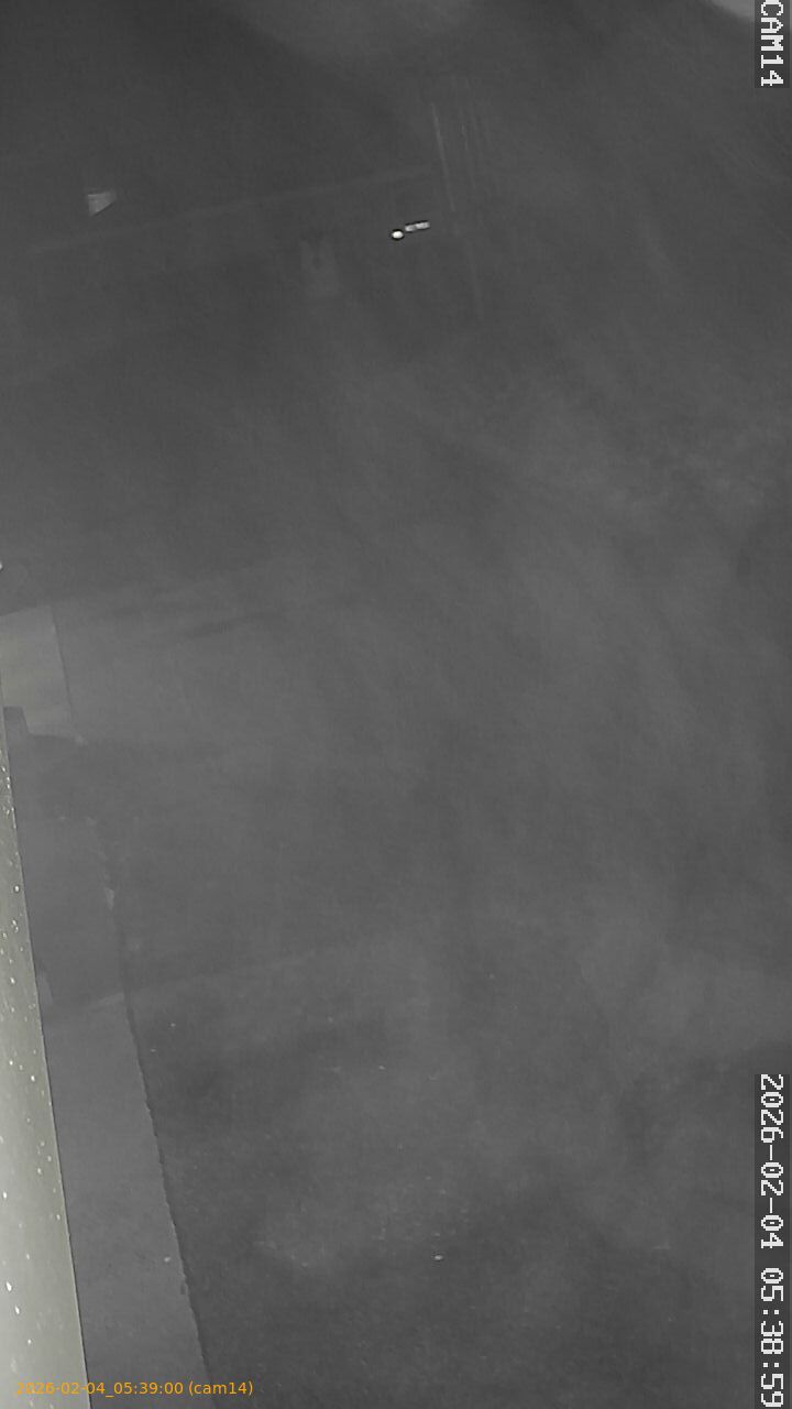 thumbnail_20260204053900