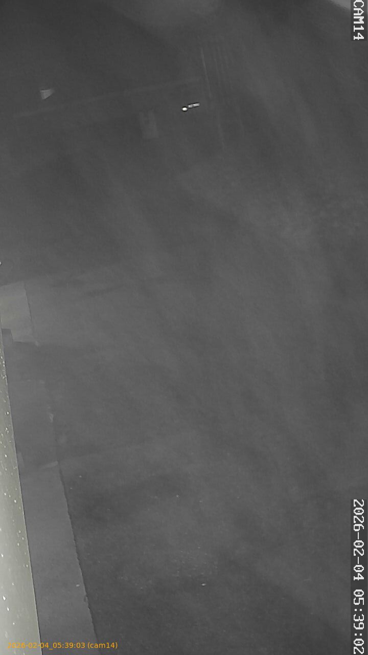 thumbnail_20260204053903