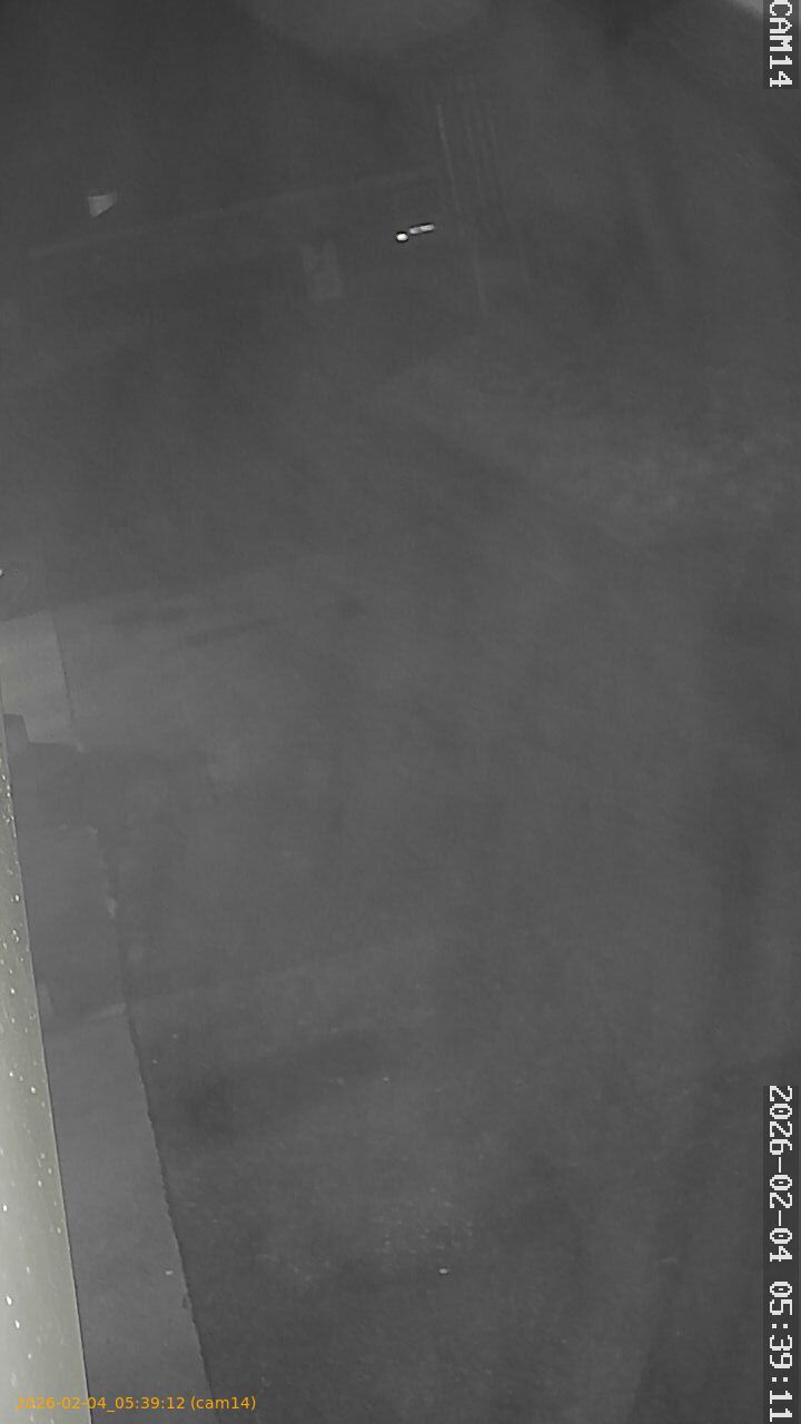 thumbnail_20260204053912