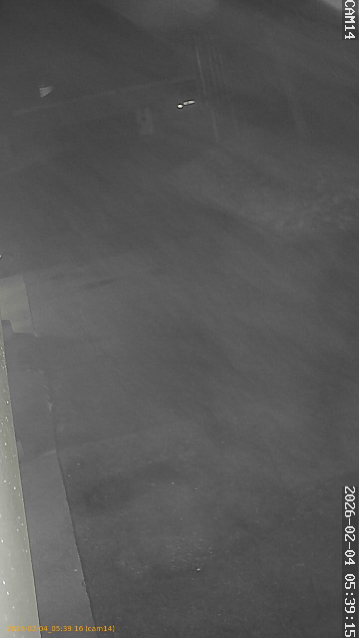 thumbnail_20260204053916