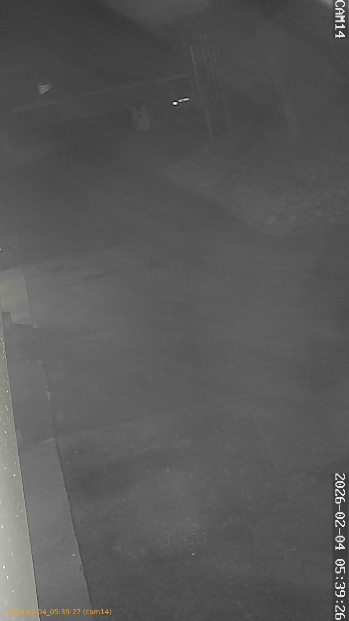 thumbnail_20260204053927