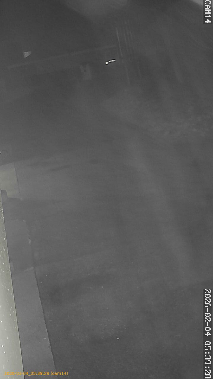 thumbnail_20260204053929