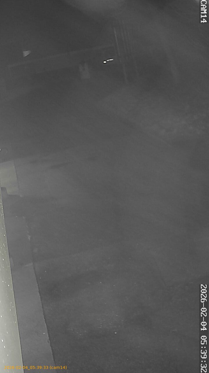 thumbnail_20260204053933