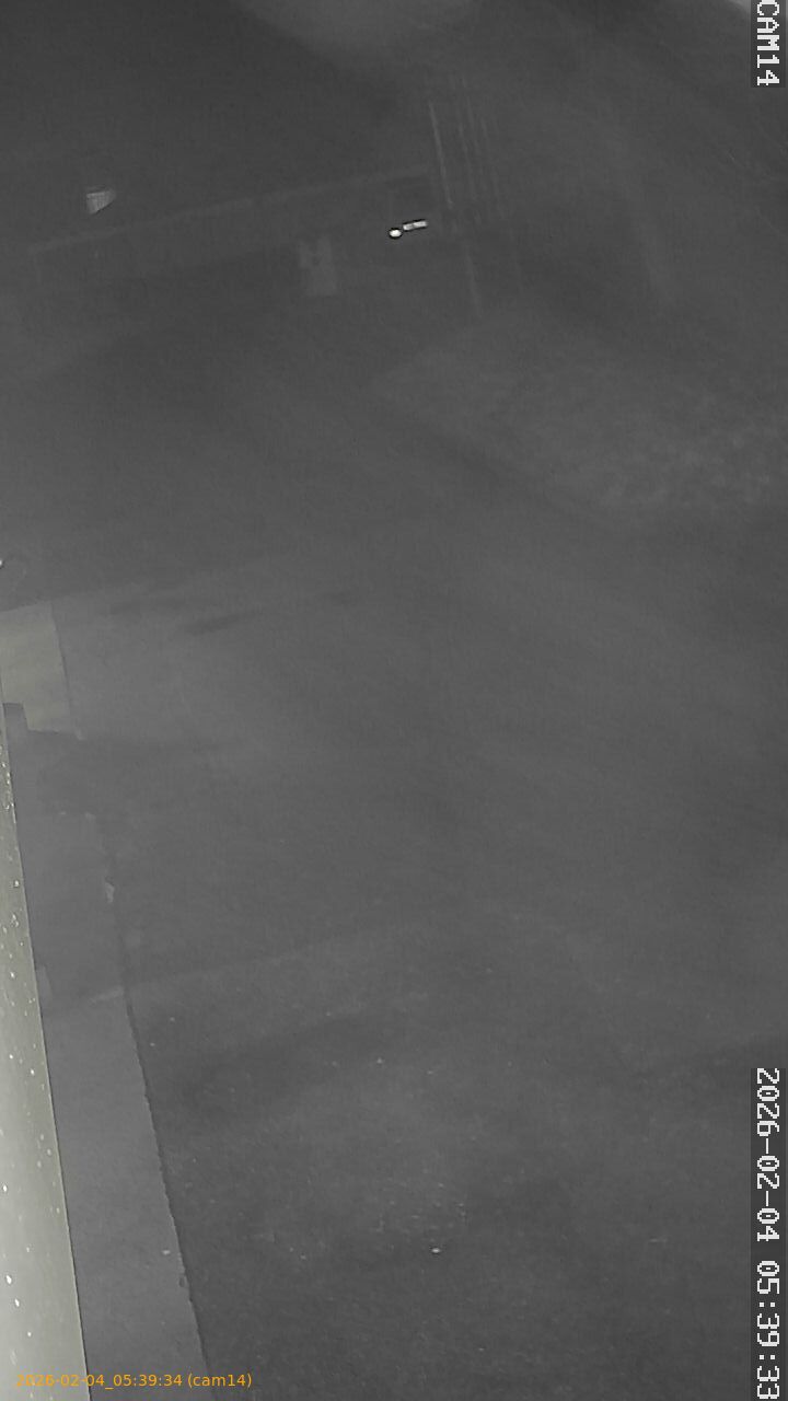 thumbnail_20260204053934