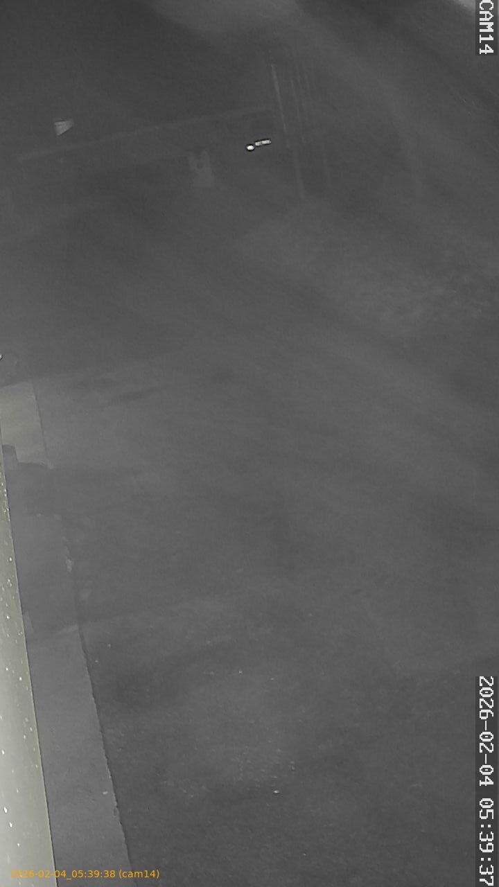 thumbnail_20260204053938