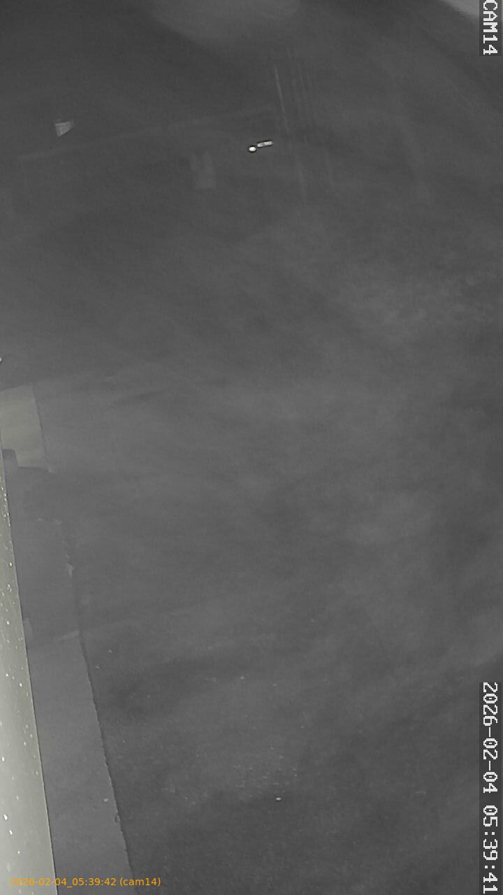 thumbnail_20260204053942