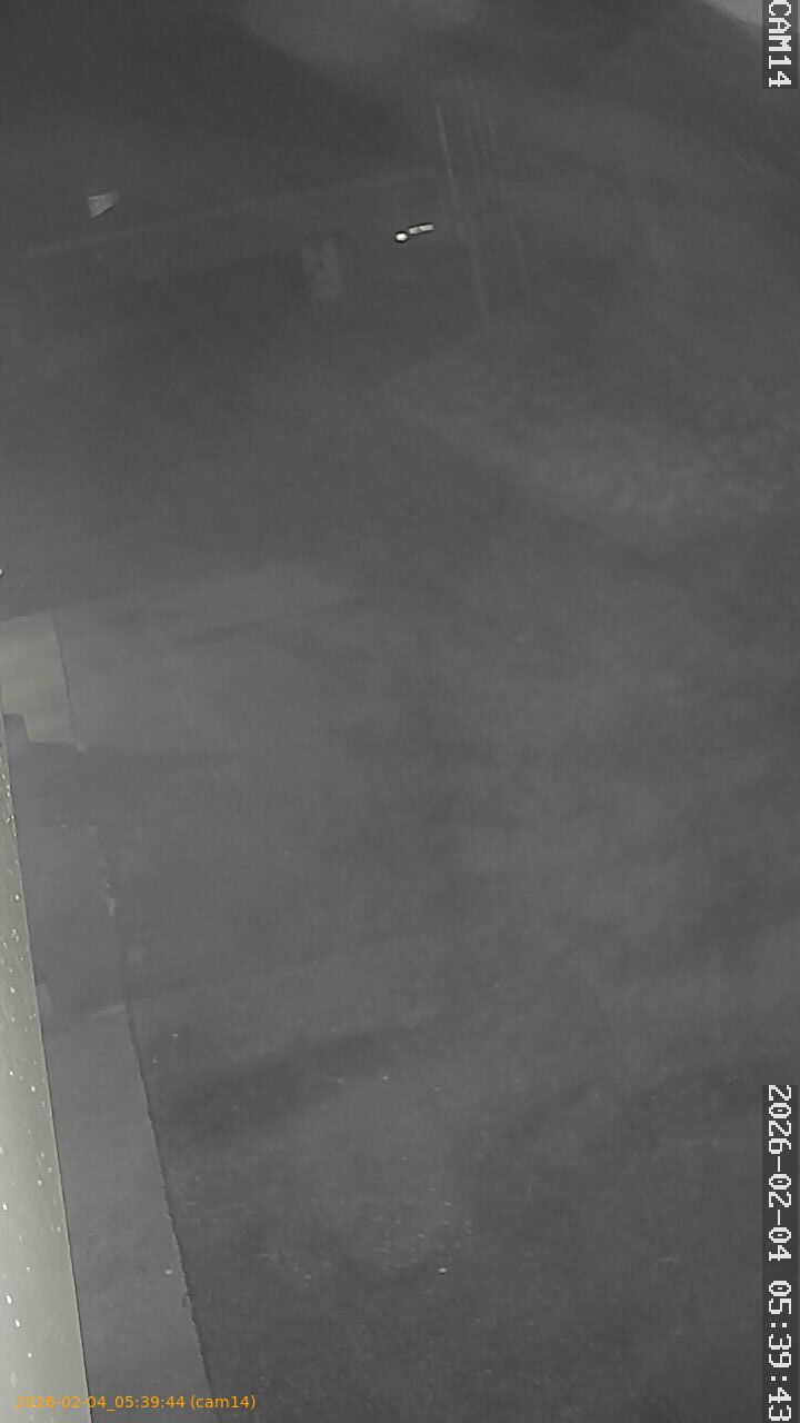 thumbnail_20260204053944