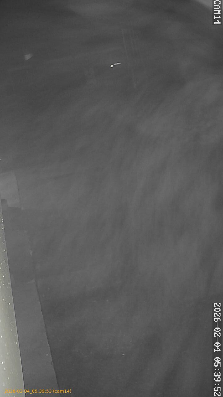 thumbnail_20260204053953