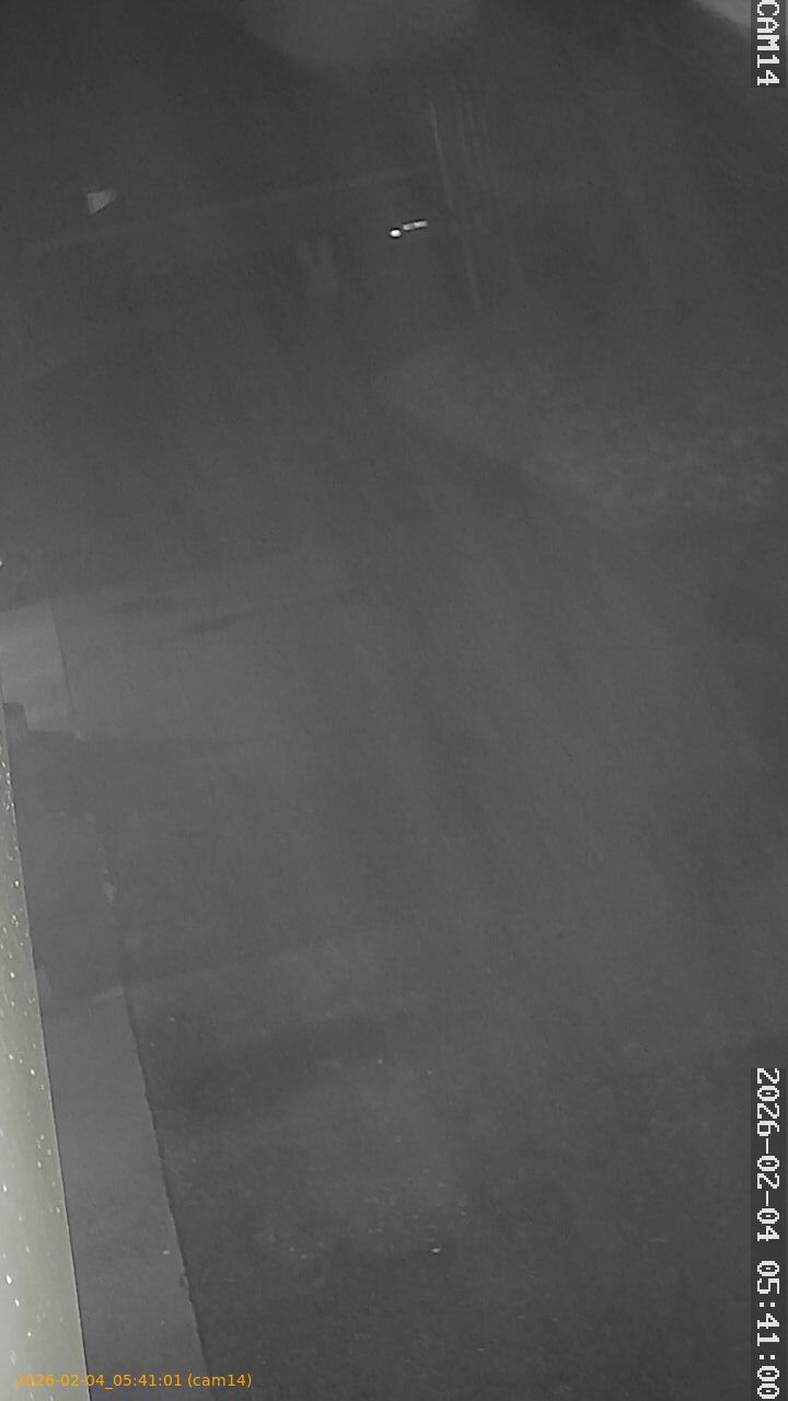 thumbnail_20260204054101