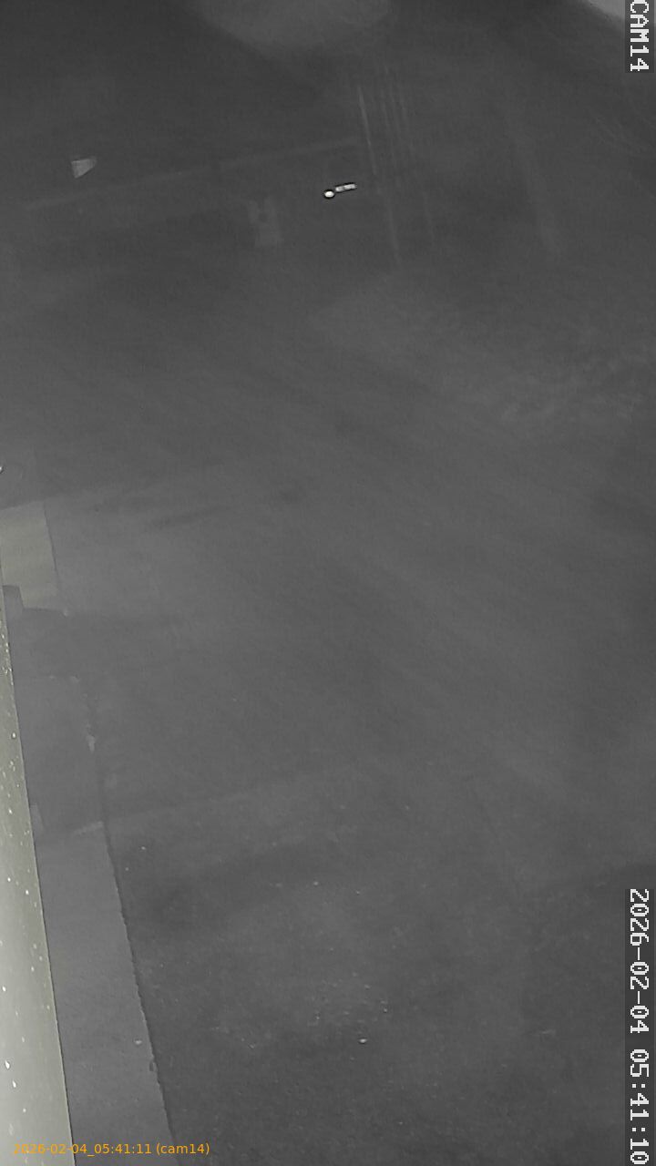 thumbnail_20260204054111