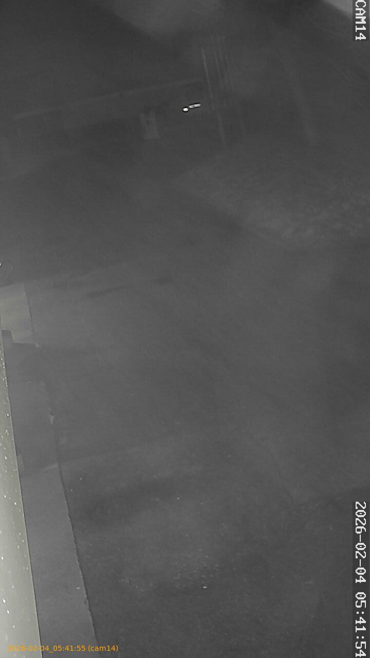 thumbnail_20260204054155