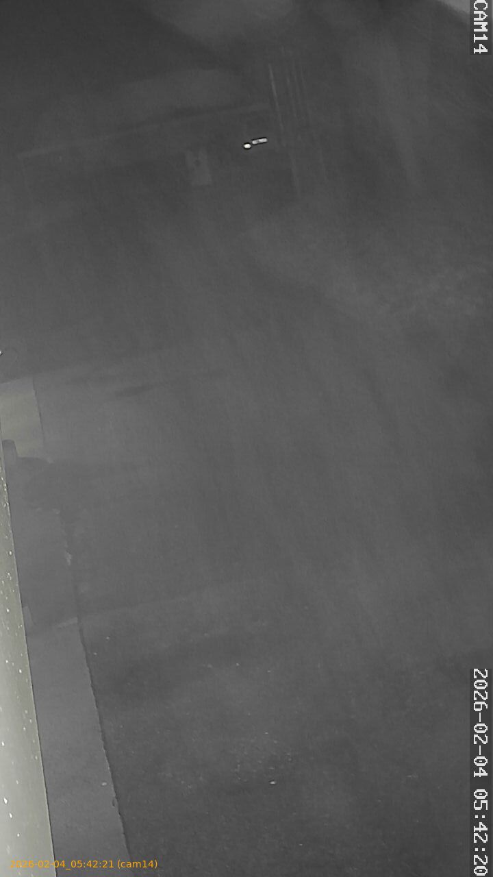 thumbnail_20260204054221