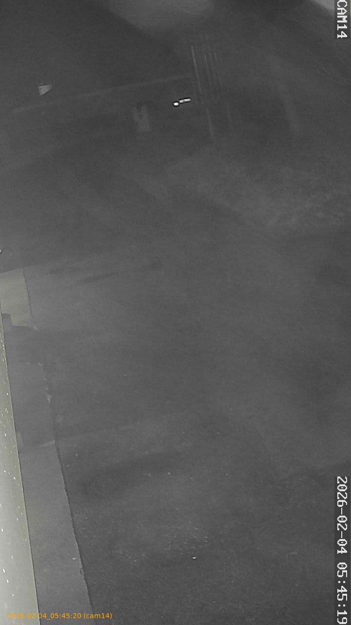 thumbnail_20260204054520