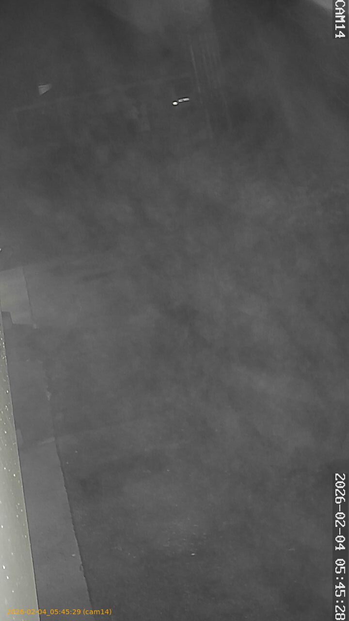 thumbnail_20260204054529