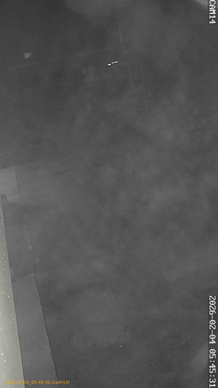 thumbnail_20260204054532