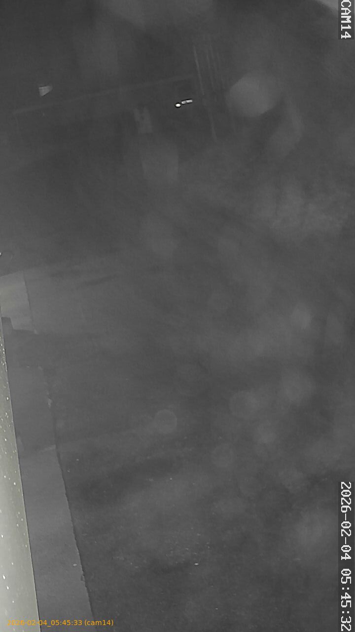 thumbnail_20260204054533