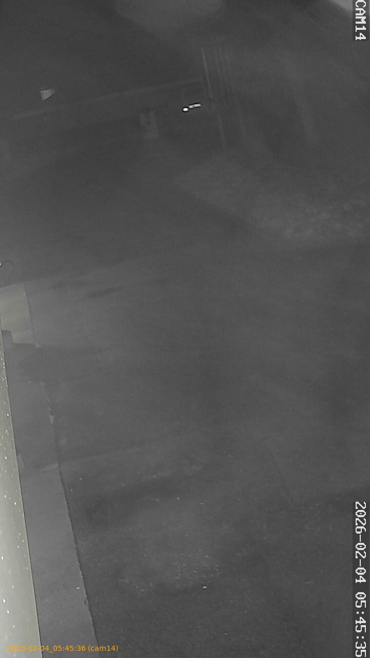 thumbnail_20260204054536