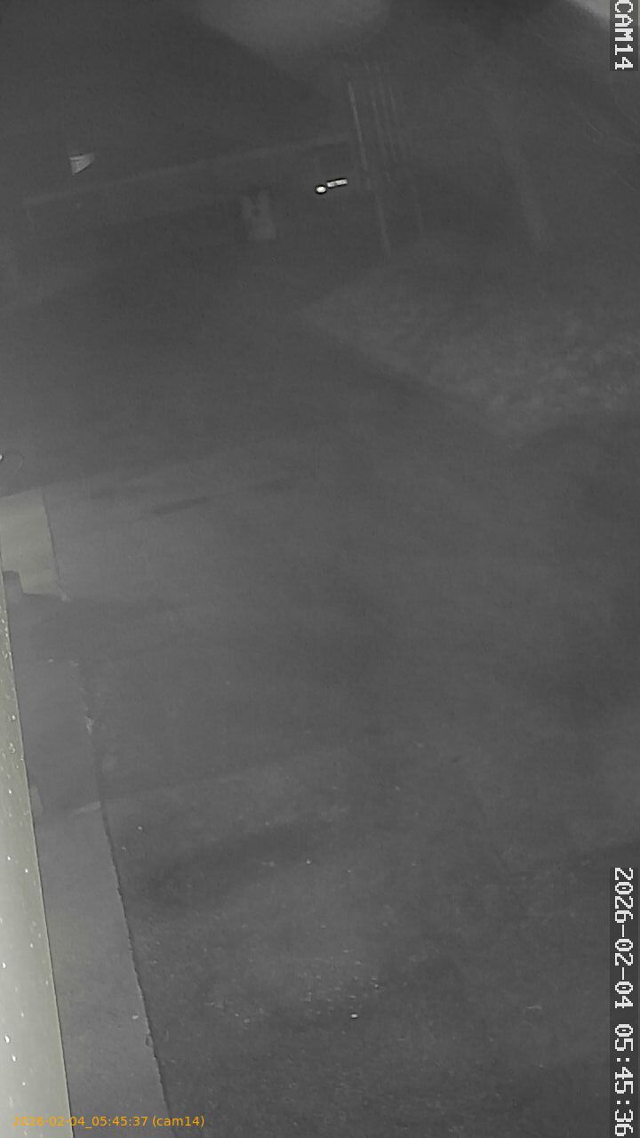 thumbnail_20260204054537