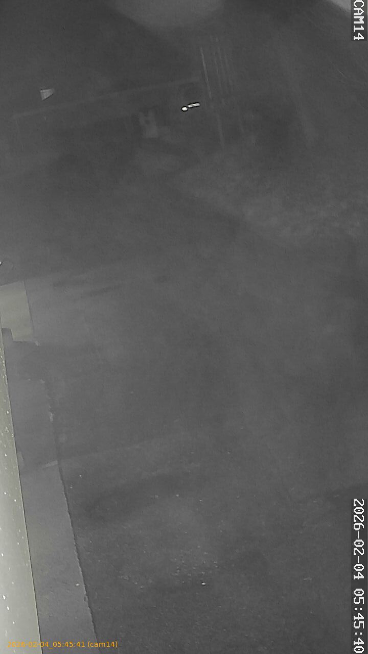 thumbnail_20260204054541