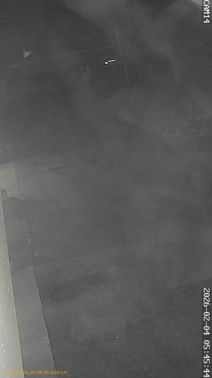 thumbnail_20260204054545