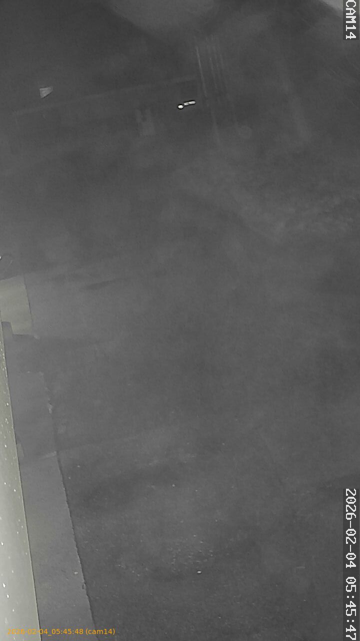 thumbnail_20260204054548