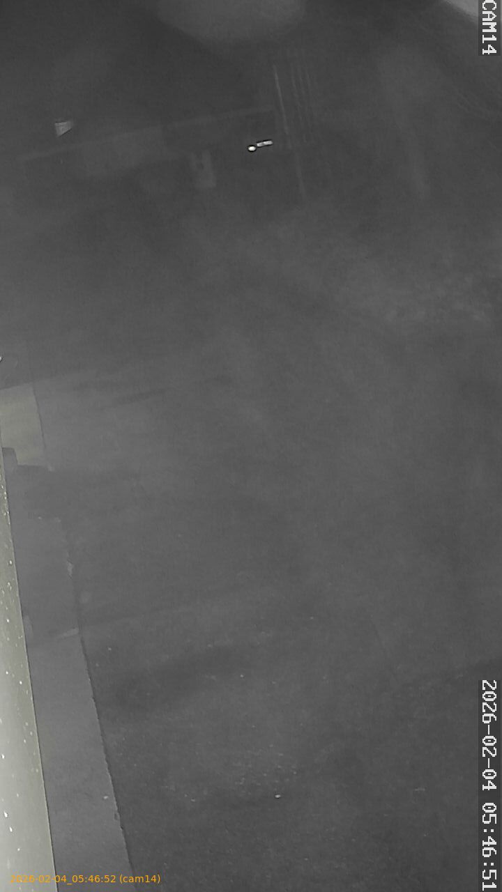 thumbnail_20260204054652