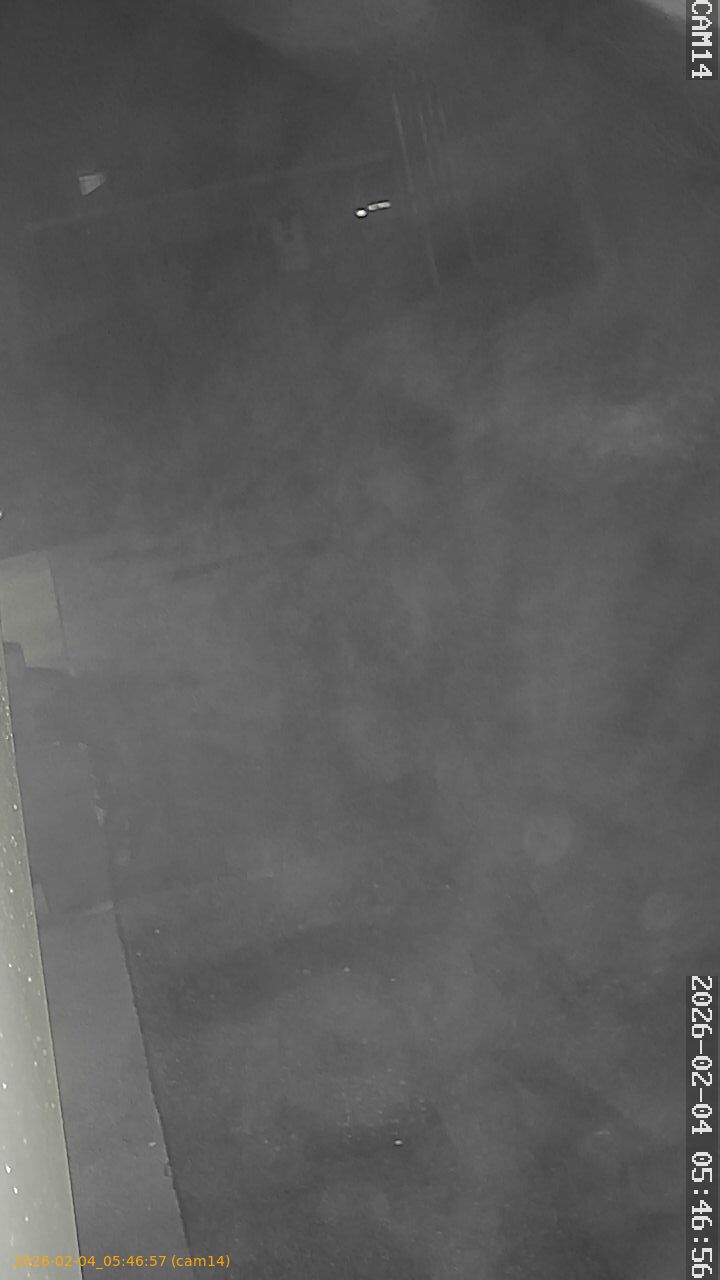 thumbnail_20260204054657