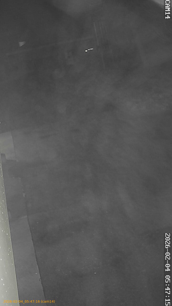 thumbnail_20260204054716