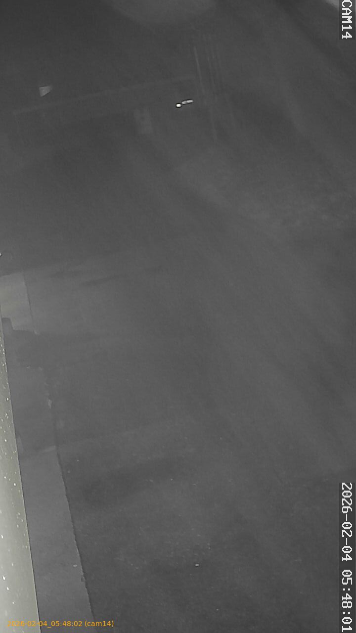 thumbnail_20260204054802