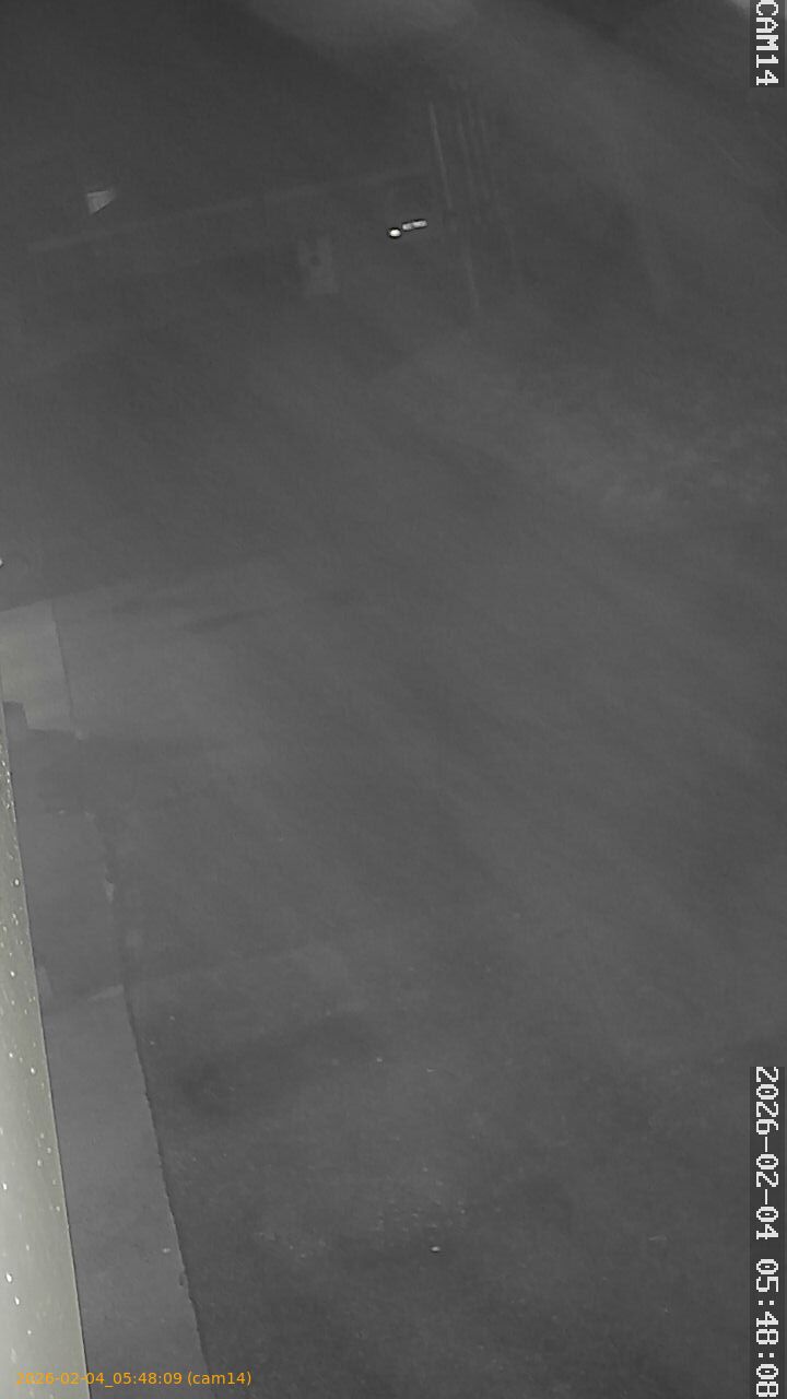 thumbnail_20260204054809