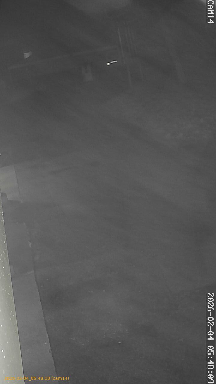 thumbnail_20260204054810