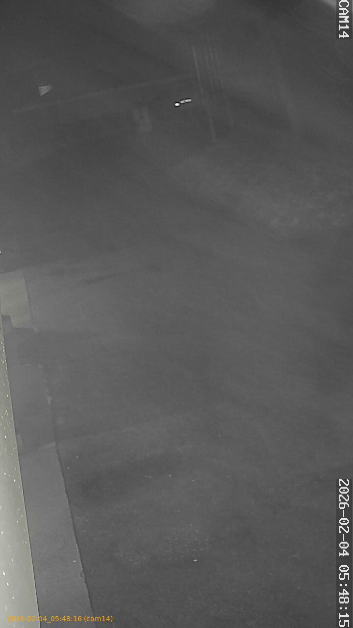 thumbnail_20260204054816