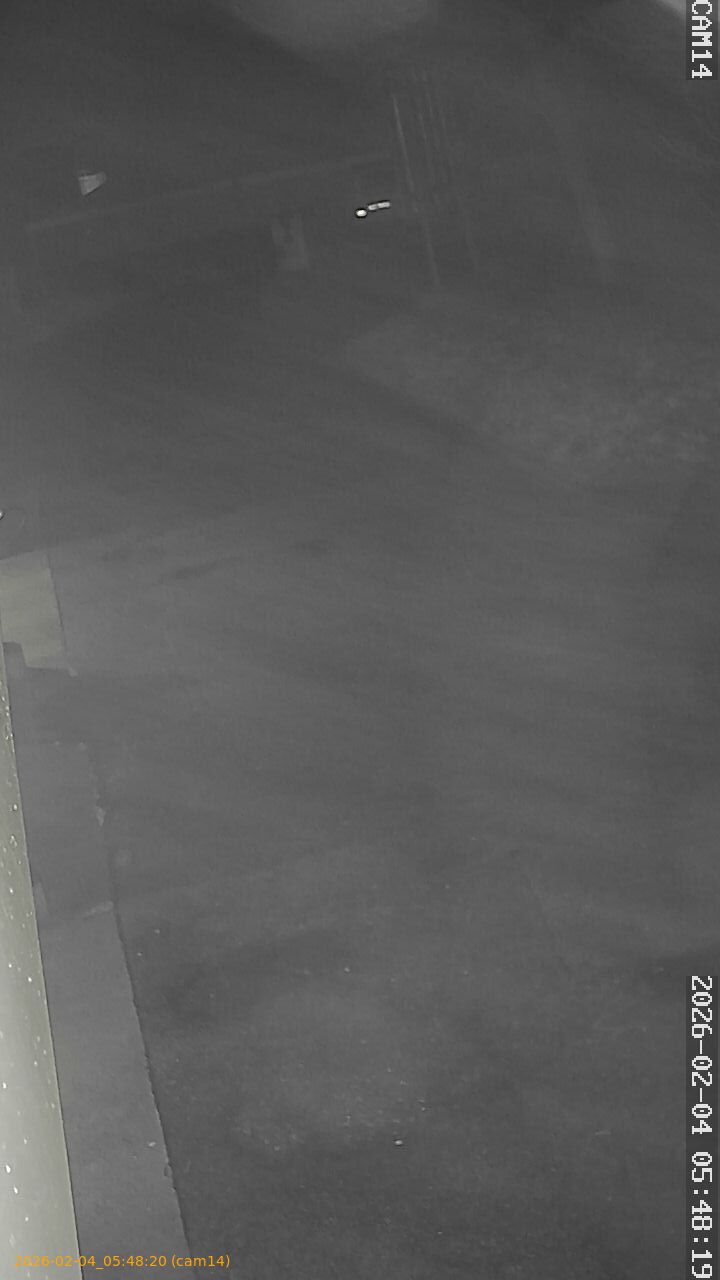 thumbnail_20260204054820