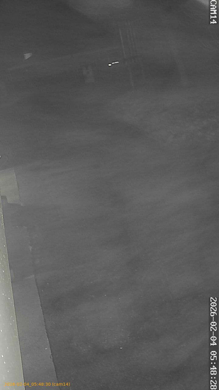 thumbnail_20260204054830