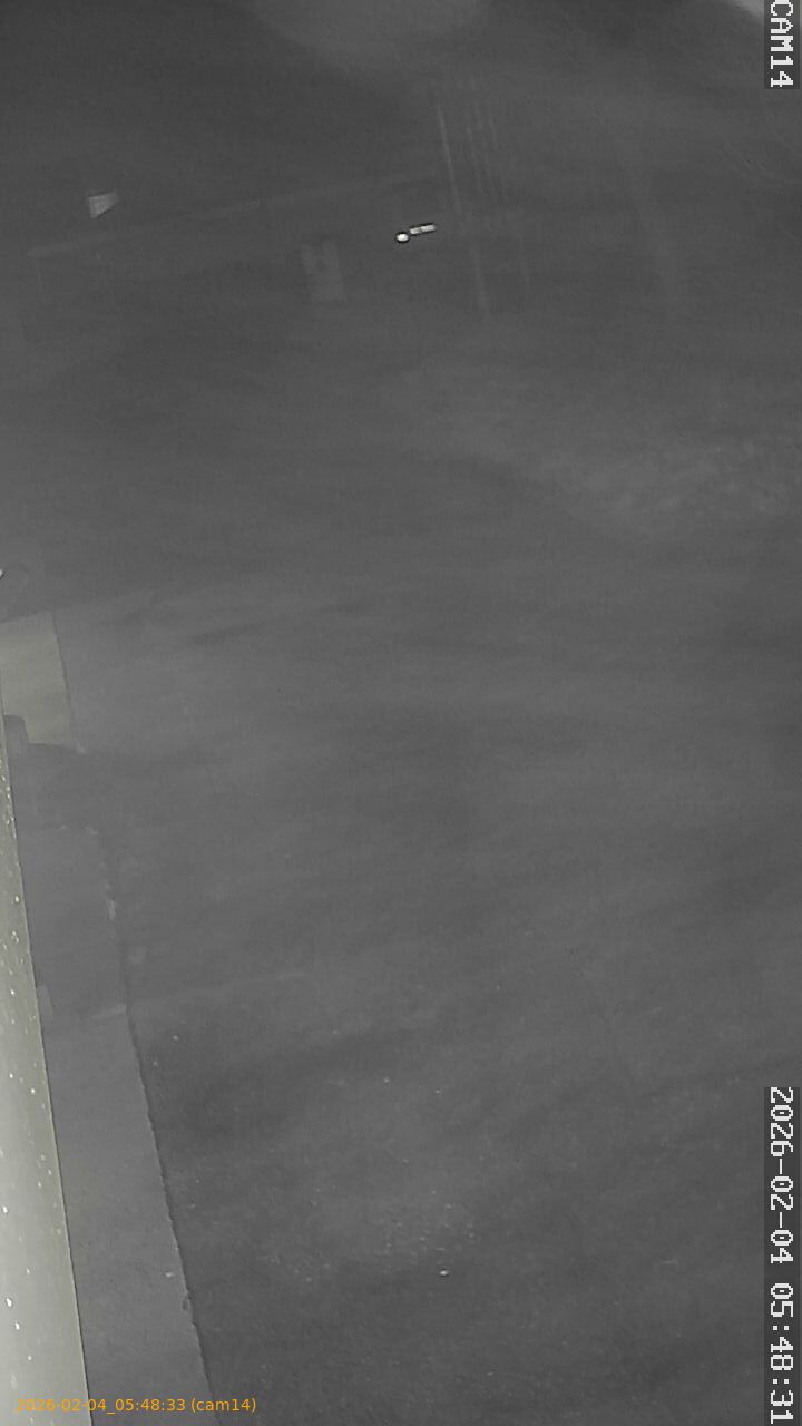 thumbnail_20260204054833