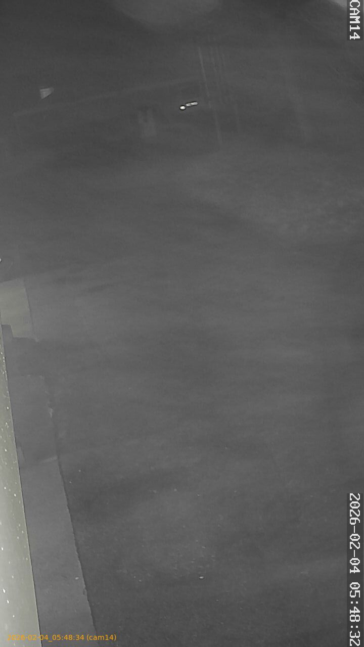 thumbnail_20260204054834