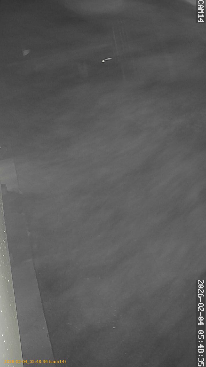 thumbnail_20260204054836