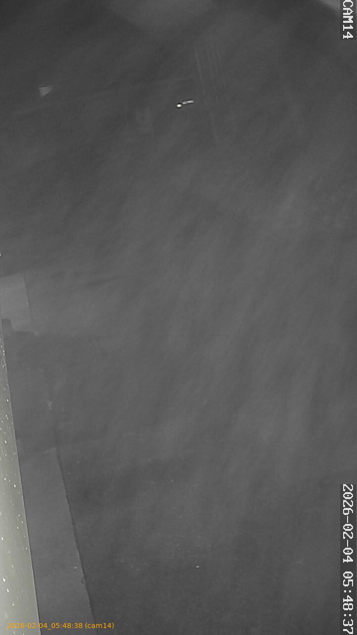 thumbnail_20260204054838