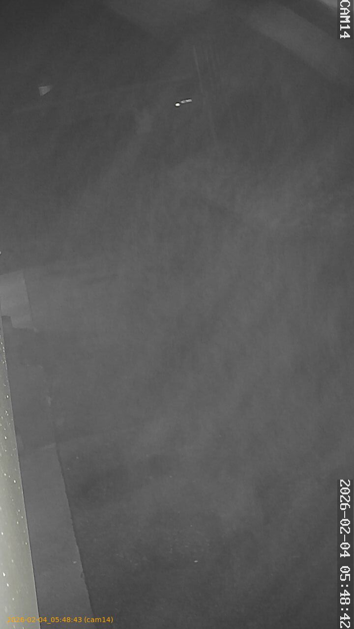 thumbnail_20260204054843