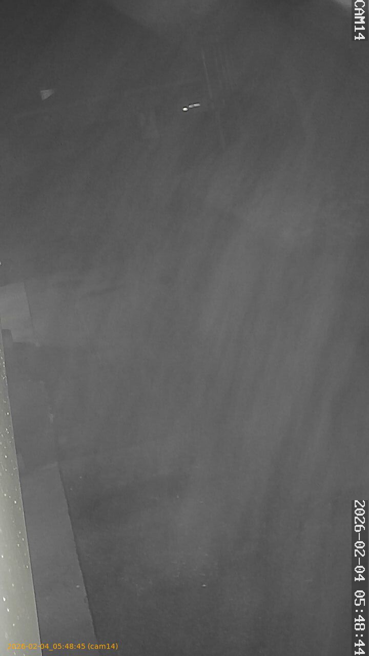 thumbnail_20260204054845